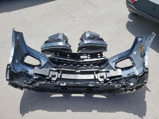 VIN KL79MMS25NB074332 2022 Chevrolet Trailblazer, LS no.13