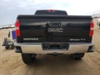 GMC SIERRA K15 photo