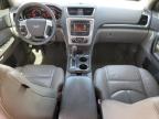 GMC ACADIA SLT photo