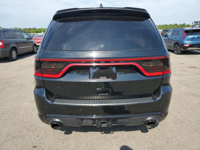 2021 Dodge Durango Srt 392 VIN: 1C4SDJGJXMC825498 Lot: 59546954