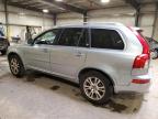 VOLVO XC90 3.2 снимка