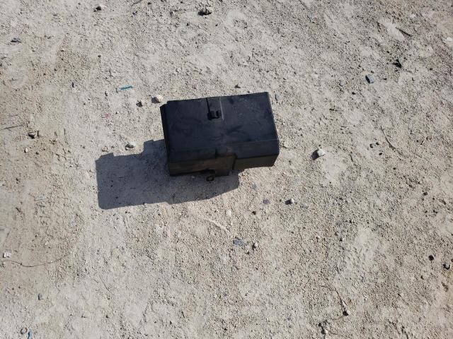 2016 Chevrolet Malibu Lt VIN: 1G1ZE5ST7GF231569 Lot: 60596354