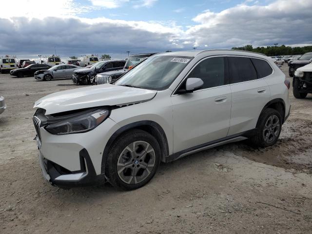 VIN WBX73EF00R5Y45864 2024 BMW X1, Xdrive28I no.1