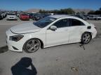 2015 Mercedes-Benz Cla 250 VIN: WDDSJ4EB4FN190362 Lot: 57879514