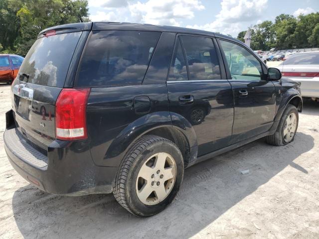 2006 Saturn Vue VIN: 5GZCZ534X6S821066 Lot: 57804914