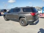 GMC ACADIA SLT photo