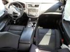 NISSAN ALTIMA 2.5 photo