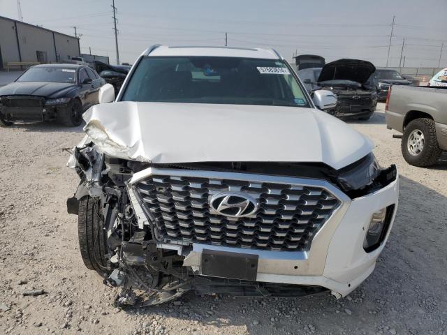 KM8R5DHE3MU178768 Hyundai Palisade L 5