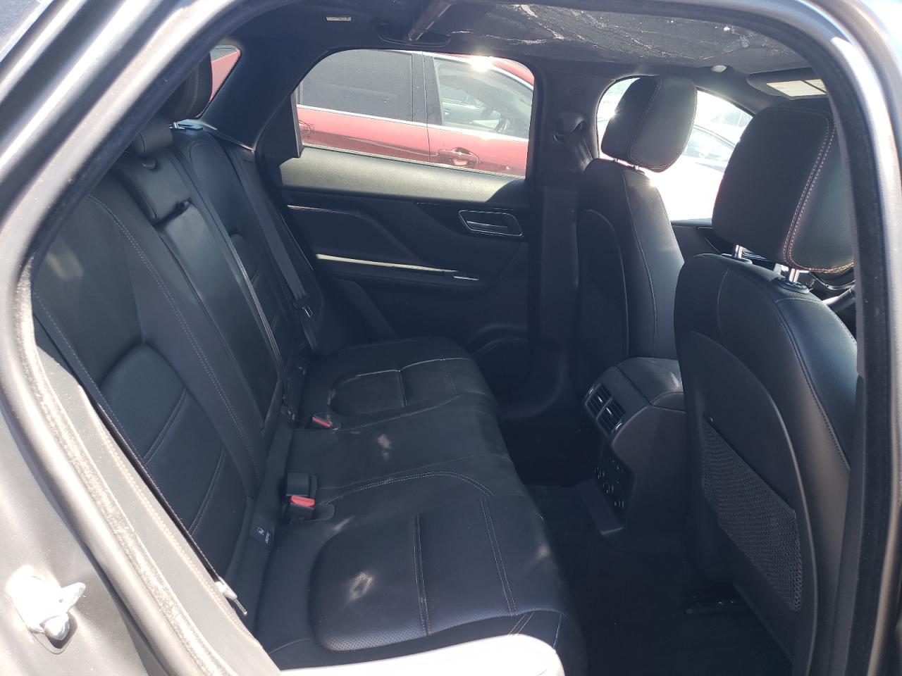 SADCK2FX5KA394233 2019 Jaguar F-Pace Prestige