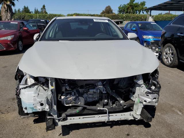 VIN 4T1C11AK3RU232819 2024 Toyota Camry, LE no.5