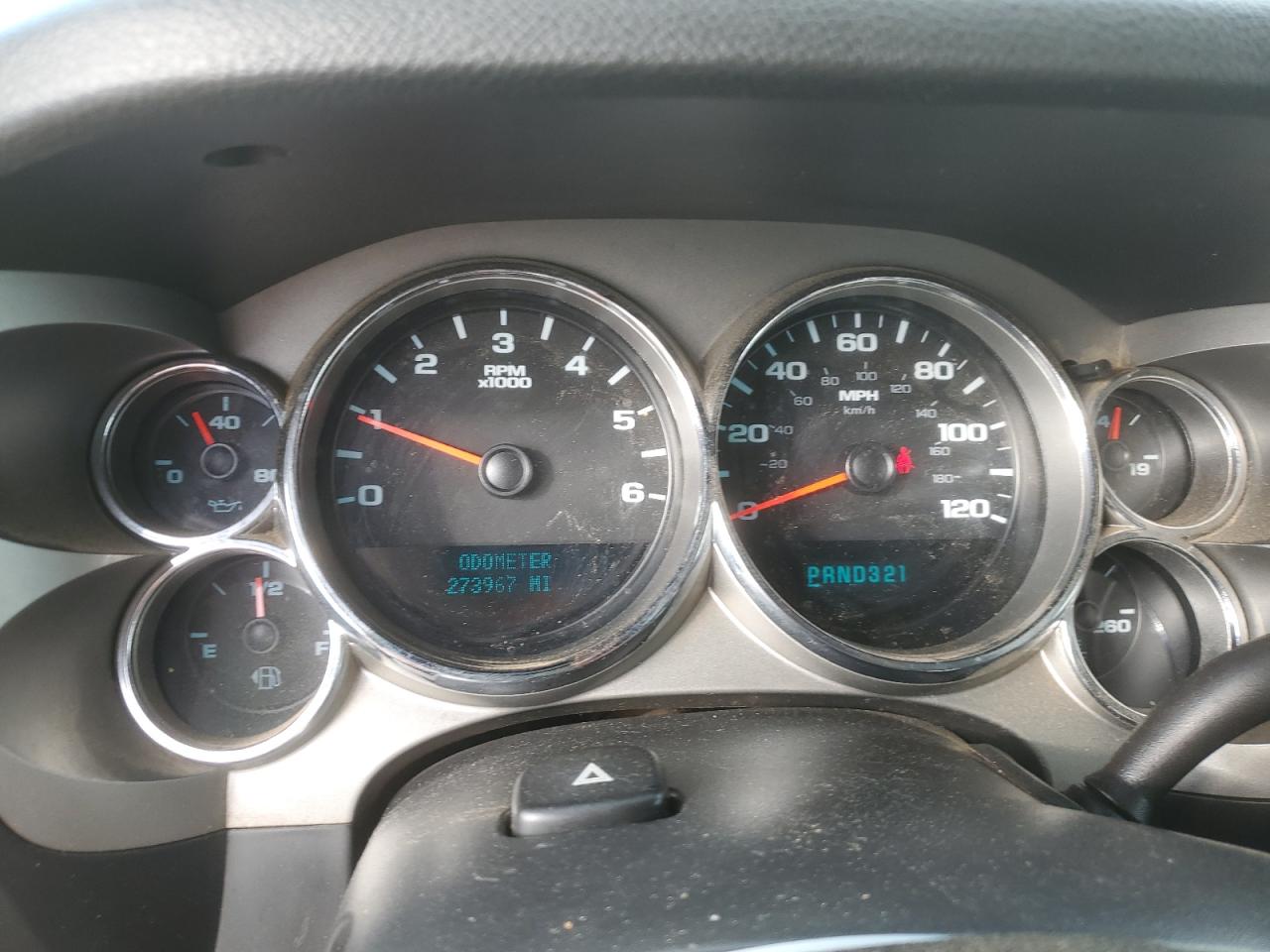 1GTEK19J88Z270201 2008 GMC Sierra K1500