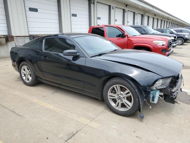 Vin: 1zvbp8am8e5269956, lot: 59307474, ford all models 20144