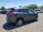 MAZDA CX-5 TOURI снимка