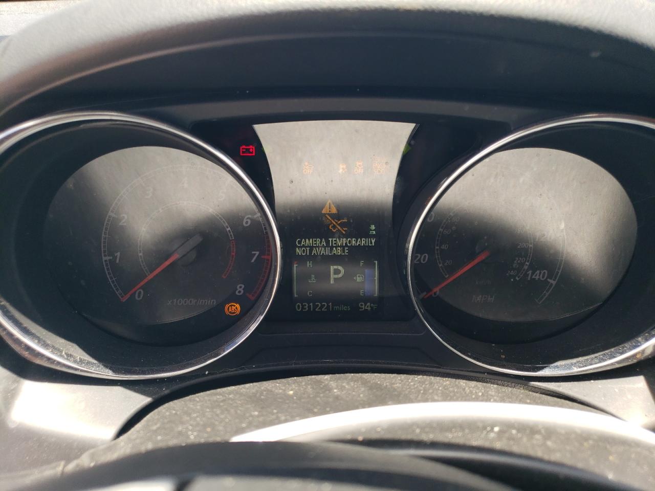 JA4APUAU5NU002457 2022 Mitsubishi Outlander Sport Es