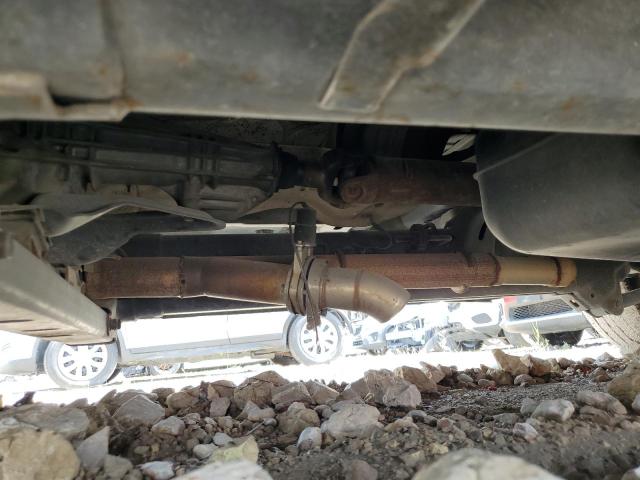 2011 Dodge Ram 1500 VIN: 3D7JB1ETXBG615859 Lot: 52399814