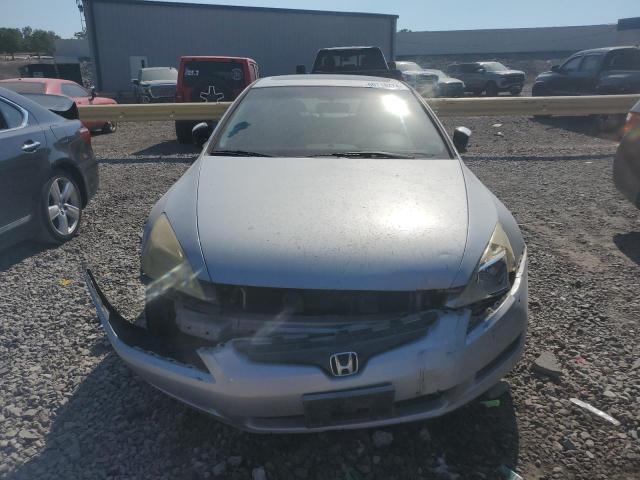 1HGCM82663A004605 2003 Honda Accord Ex