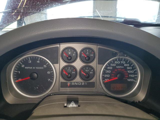 2007 Ford F150 VIN: 1FTRF04587KB47693 Lot: 59523354