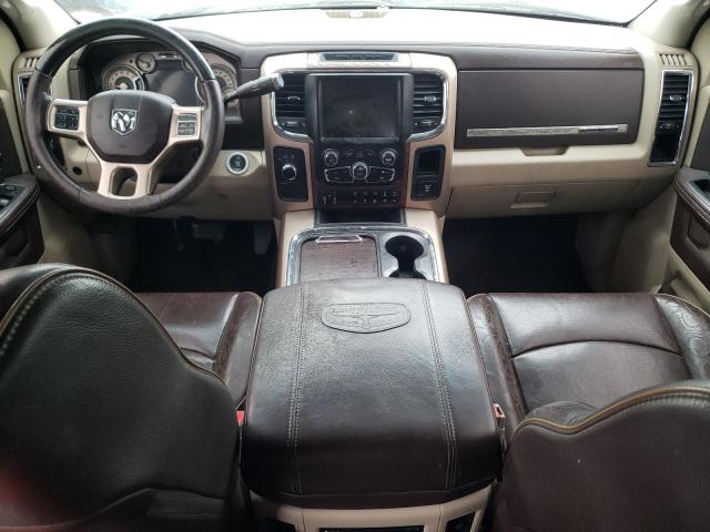 2016 Ram 3500 Longhorn VIN: 3C63RRNL5GG128516 Lot: 56937824