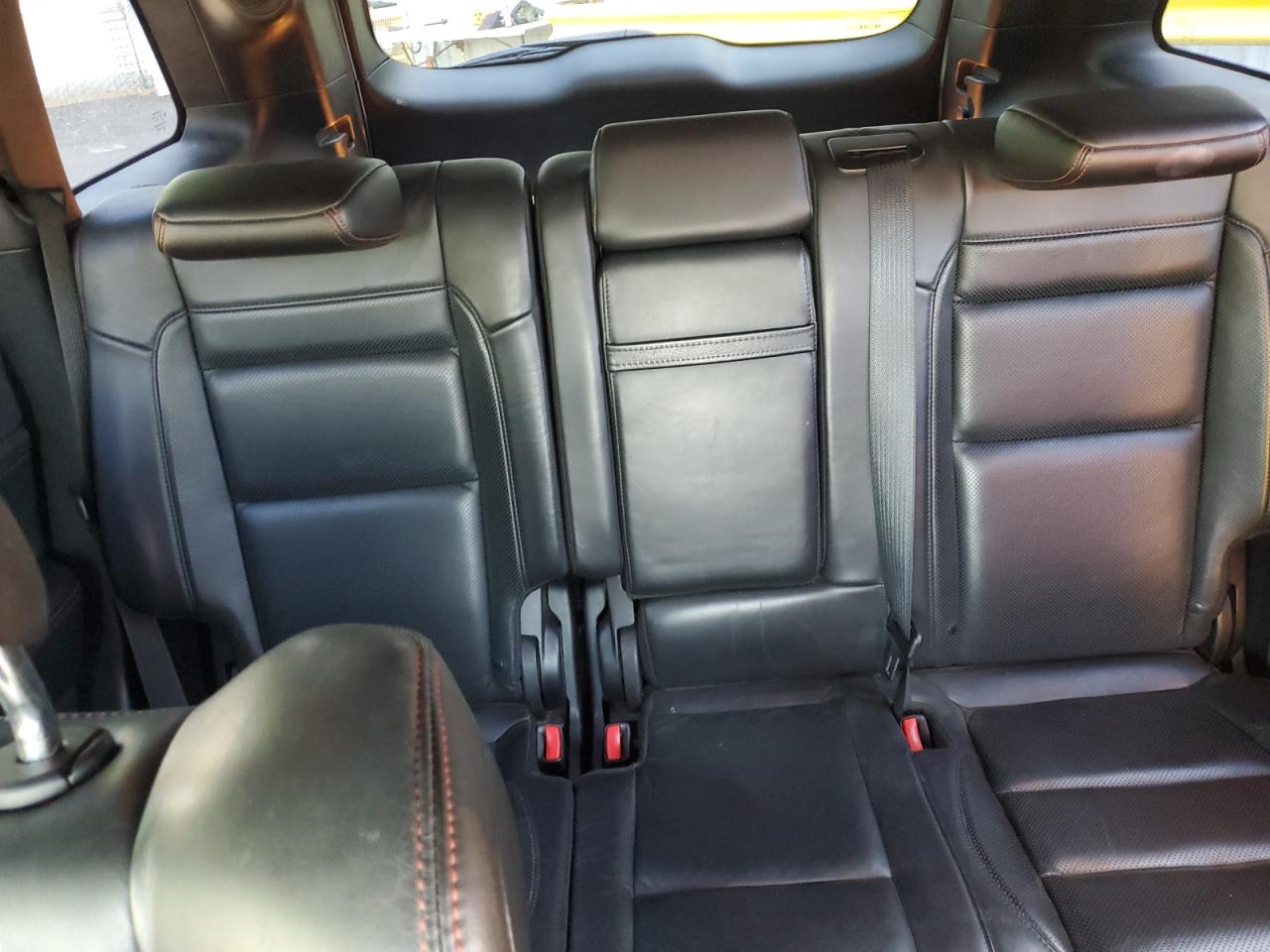 1C4RJFLG4JC390732 2018 Jeep Grand Cherokee Trailhawk