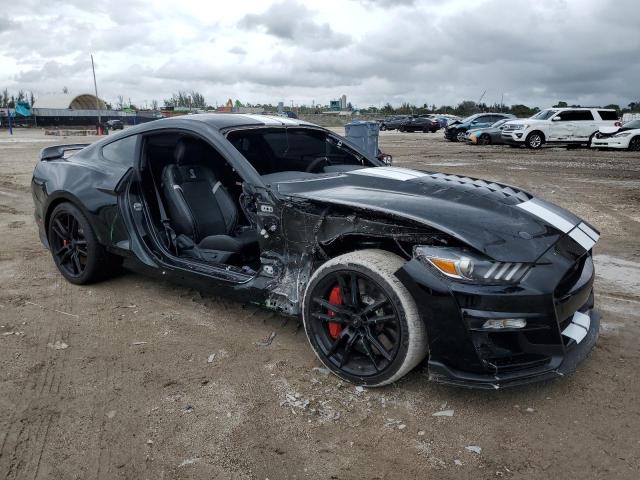 Vin: 1fa6p8sj7n5503356, lot: 55895224, ford mustang shelby gt500 20224