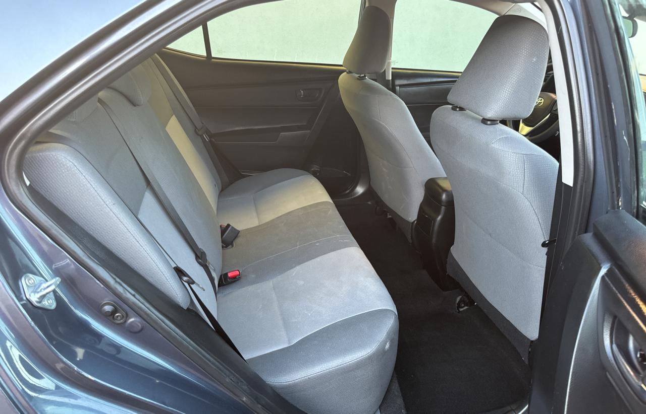 5YFBURHE6HP649532 2017 Toyota Corolla L