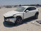 2023 MAZDA CX-30 SELE - 3MVDMBBM7PM580726