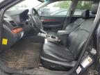 SUBARU OUTBACK 3. photo