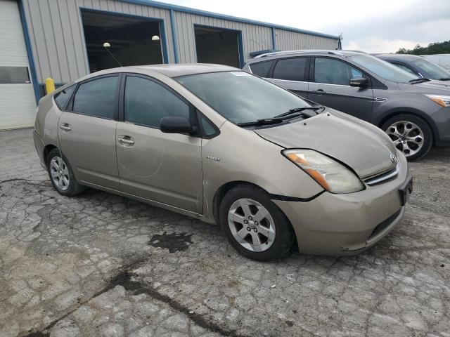 2009 Toyota Prius VIN: JTDKB20U797850195 Lot: 57446984