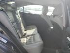 LEXUS ES 300H photo