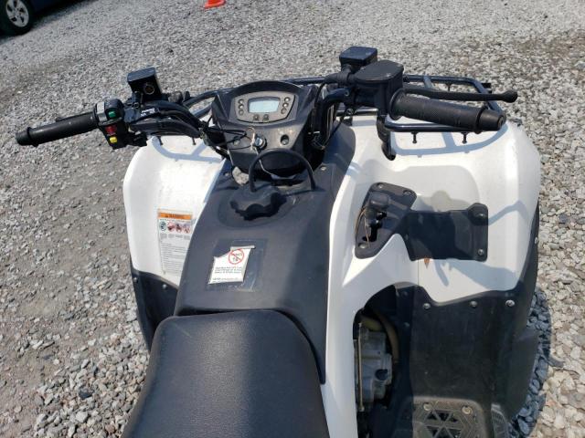 2023 KAWASAKI KVF300 C - RGSWM22A9PBK32858