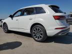 AUDI Q7 PREMIUM photo