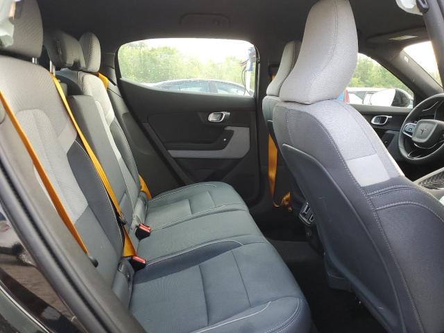 2023 Polestar 2 VIN: YSMET3KA3PL135068 Lot: 59672474