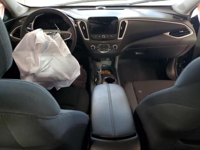 2023 Chevrolet Malibu Lt VIN: 1G1ZD5ST2PF212947 Lot: 60932384