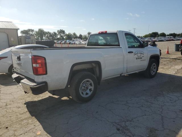 1GTN1LECXHZ904517 2017 GMC Sierra C1500