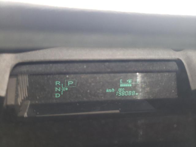 2008 Toyota Prius - Image 9