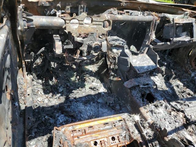 2008 Nissan 350Z Roadster VIN: JN1BZ36A18M852302 Lot: 60655264