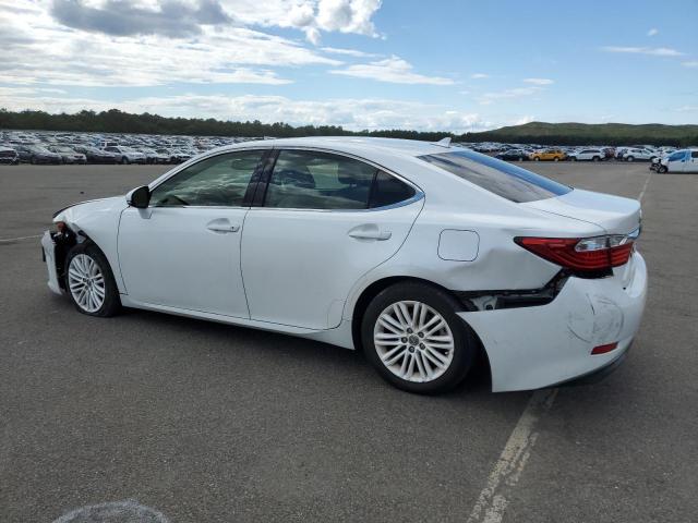 2013 Lexus Es 350 VIN: JTHBK1GGXD2001435 Lot: 58397164