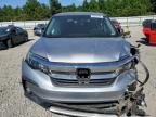 HONDA PILOT EX photo