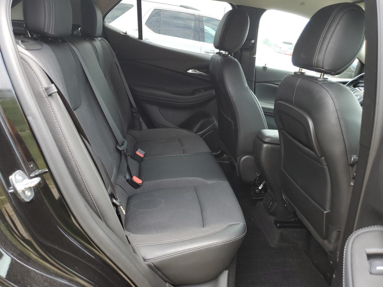 KL4MMBS26MB131759 2021 Buick Encore Gx Preferred