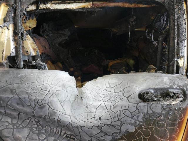2022 TOYOTA SIENNA XLE - 5TDYRKEC4NS075456