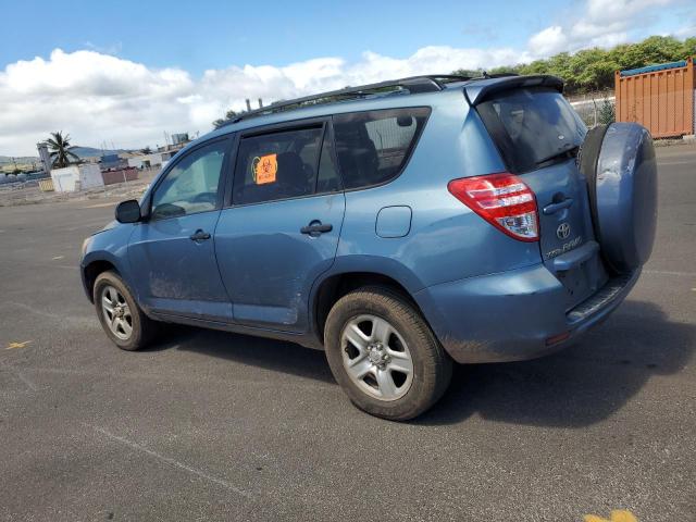 Vin: 2t3zf4dv0aw037940, lot: 60168574, toyota rav4 20102