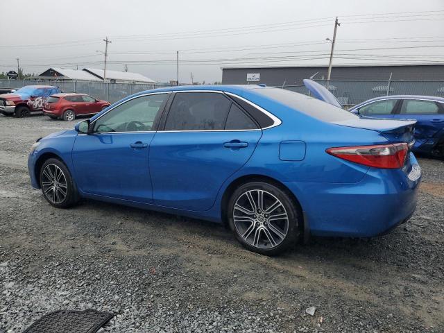 Vin: 4t1bf1fk4gu559698, lot: 60432274, toyota camry le 20162