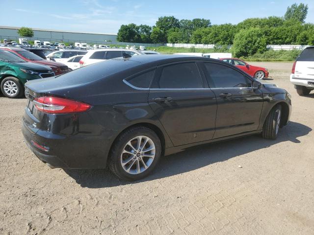 3FA6P0HD2LR132247 Ford Fusion SE 3