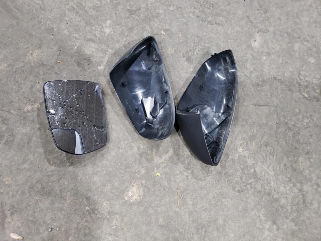 2017 Ford Edge Se VIN: 2FMPK4G92HBB46913 Lot: 57433084