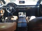 AUDI Q7 PREMIUM photo