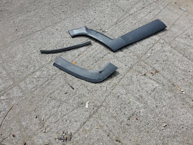 2022 Jeep Renegade Limited VIN: ZACNJDD18NPN62210 Lot: 58116164