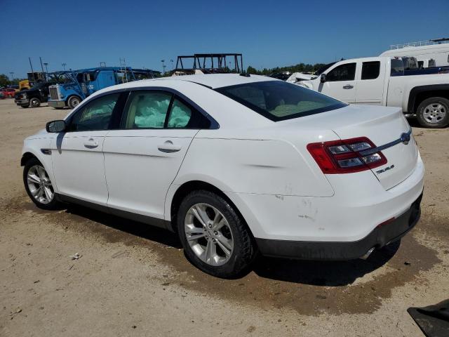 2016 FORD TAURUS SE - 1FAHP2D84GG136357