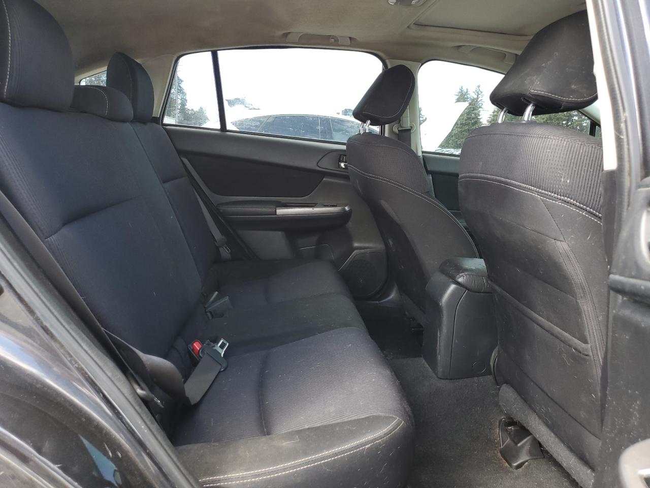 JF1GPAU64F8214780 2015 Subaru Impreza Sport