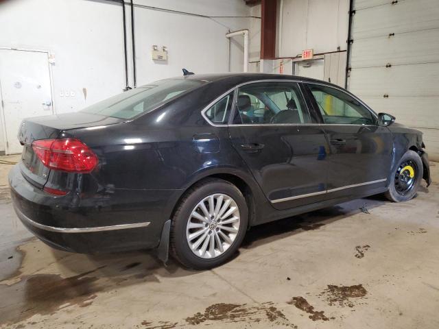 2016 Volkswagen Passat Se VIN: 1VWBT7A38GC058915 Lot: 57967264