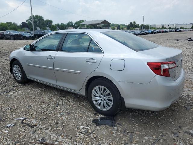 Vin: 4t4bf1fk2er431138, lot: 59056064, toyota camry l 20142